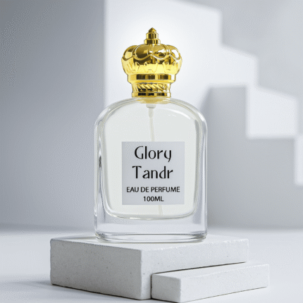 Glory Tandr