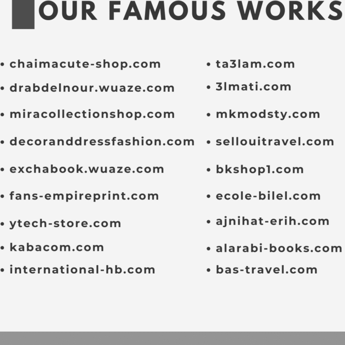 ⁦منتج انيق⁩ - الصورة ⁦3⁩